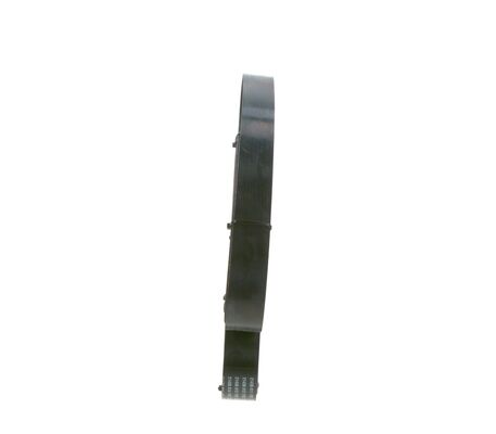 Bosch Poly V-riem 1 987 947 083