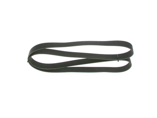 Poly V-riem Bosch 1 987 947 085