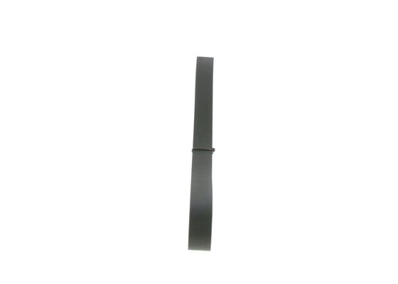 Bosch Poly V-riem 1 987 947 089