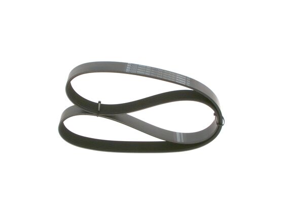 Bosch Poly V-riem 1 987 947 091