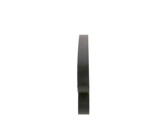 Bosch Poly V-riem 1 987 947 093