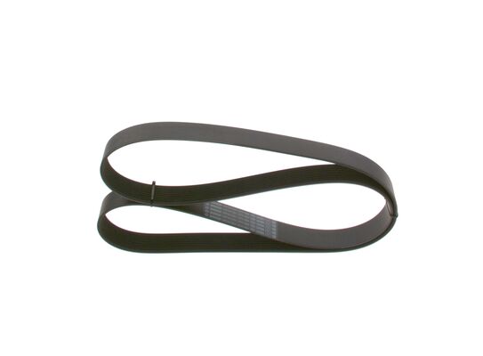 Bosch Poly V-riem 1 987 947 093