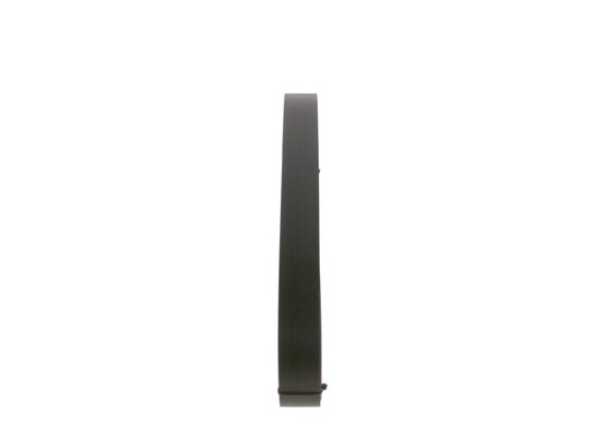 Bosch Poly V-riem 1 987 947 093