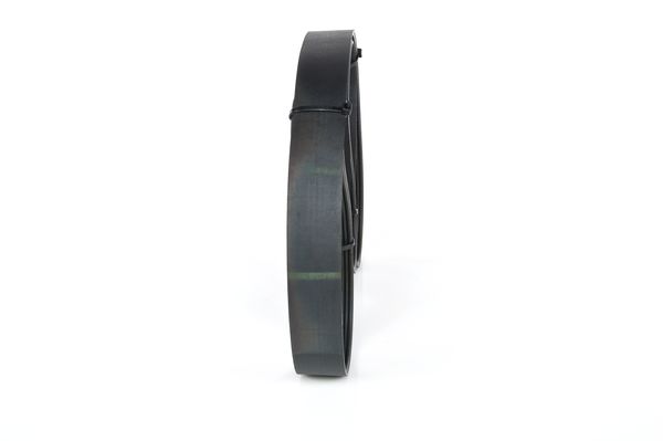 Bosch Poly V-riem 1 987 947 095
