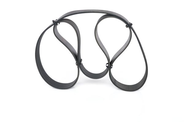 Bosch Poly V-riem 1 987 947 095