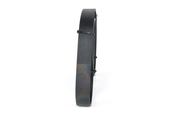Bosch Poly V-riem 1 987 947 095