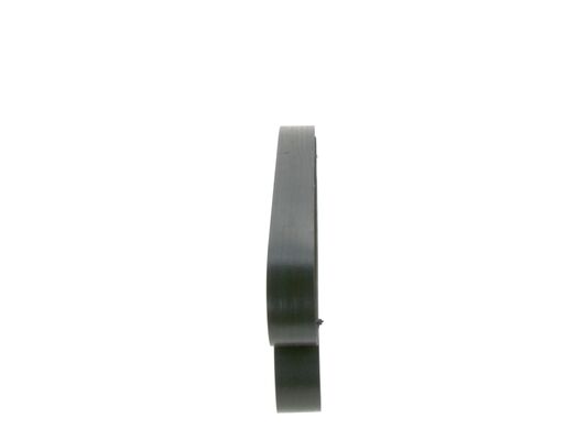 Bosch Poly V-riem 1 987 947 372