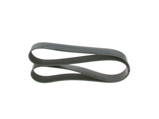 Bosch Poly V-riem 1 987 947 372
