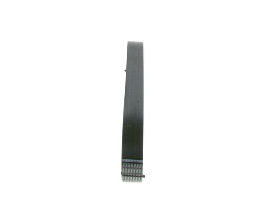 Bosch Poly V-riem 1 987 947 372