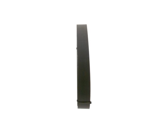 Bosch Poly V-riem 1 987 947 376