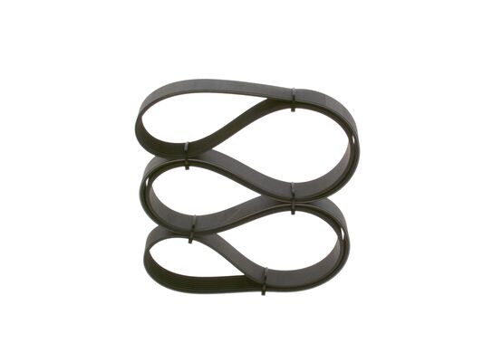 Bosch Poly V-riem 1 987 947 377