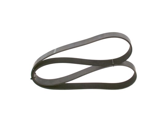 Poly V-riem Bosch 1 987 947 384