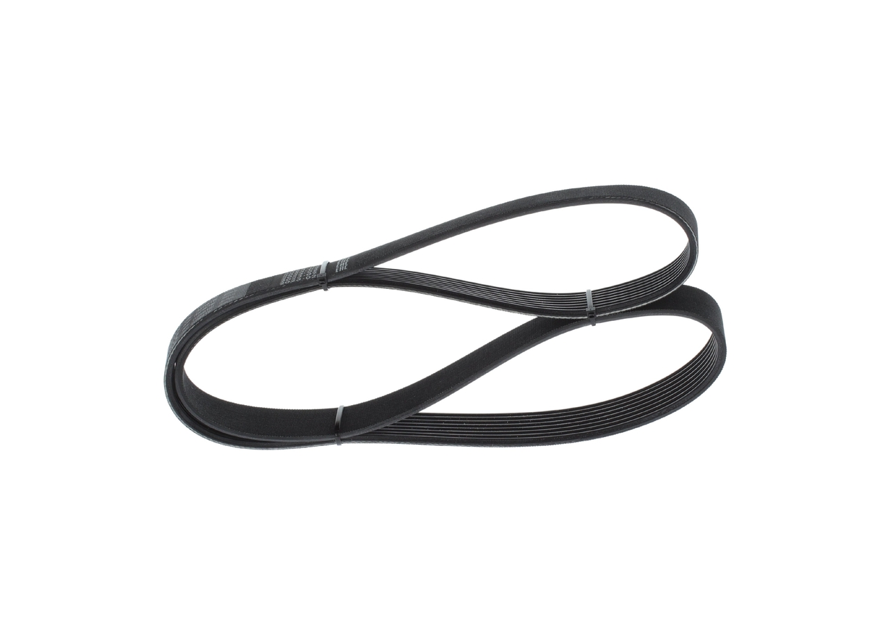 Poly V-riem Bosch 1 987 947 386