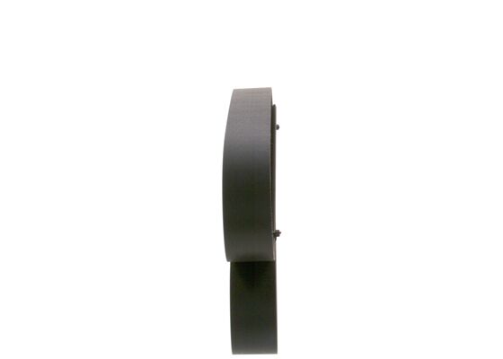 Bosch Poly V-riem 1 987 947 388