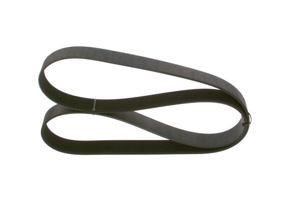 Bosch Poly V-riem 1 987 947 388