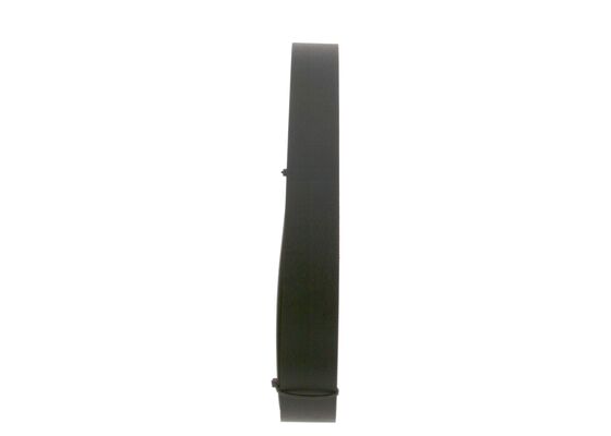 Bosch Poly V-riem 1 987 947 388