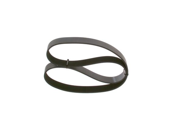 Bosch Poly V-riem 1 987 947 391