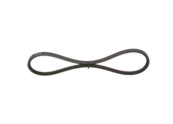 Bosch V-riem 1 987 947 502