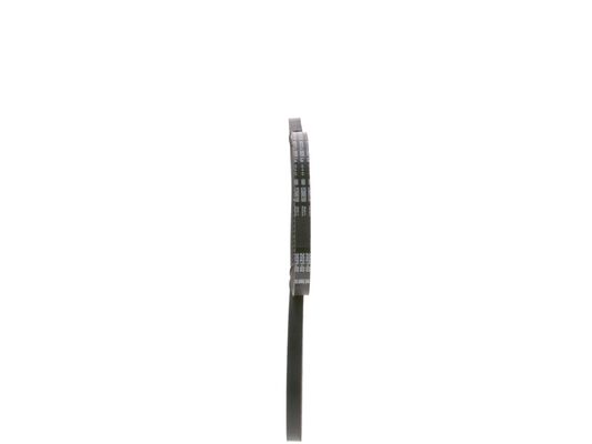 Bosch V-riem 1 987 947 508