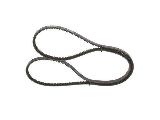 Bosch V-riem 1 987 947 508