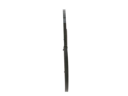 Bosch V-riem 1 987 947 508