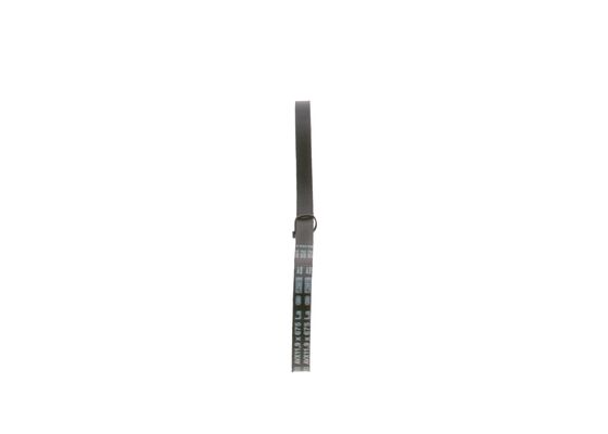 Bosch V-riem 1 987 947 513