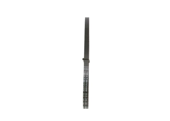 Bosch V-riem 1 987 947 518