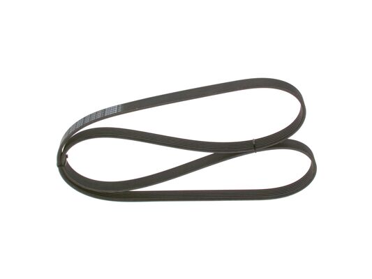 Poly V-riem Bosch 1 987 947 547