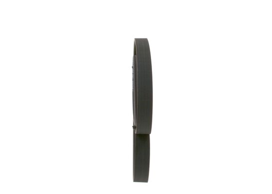 Bosch Poly V-riem 1 987 947 554