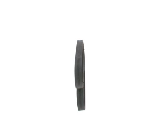Bosch Poly V-riem 1 987 947 561