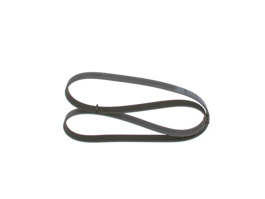 Bosch Poly V-riem 1 987 947 561