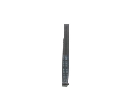 Bosch Poly V-riem 1 987 947 561