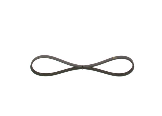 Bosch Poly V-riem 1 987 947 571