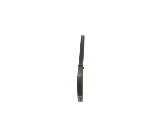 Bosch Poly V-riem 1 987 947 571