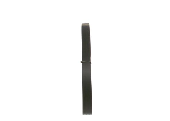 Bosch Poly V-riem 1 987 947 575