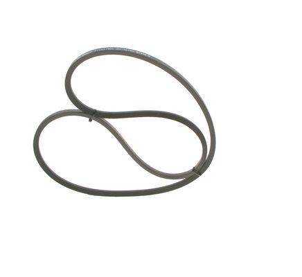 Bosch V-riem 1 987 947 586