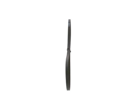 Bosch V-riem 1 987 947 600