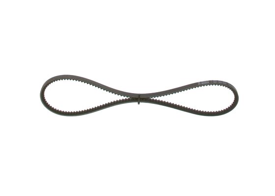 Bosch V-riem 1 987 947 600