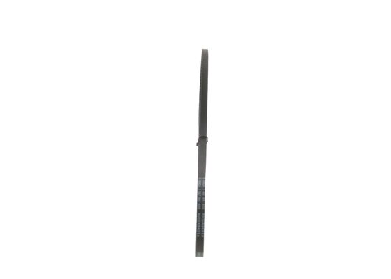 Bosch V-riem 1 987 947 600