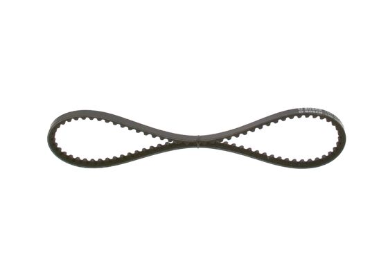 Bosch V-riem 1 987 947 603