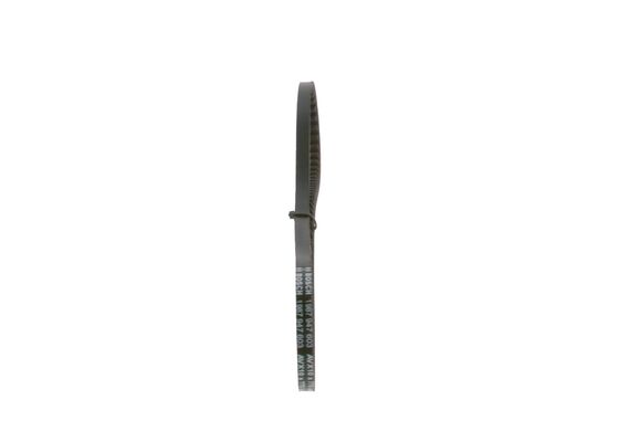Bosch V-riem 1 987 947 603