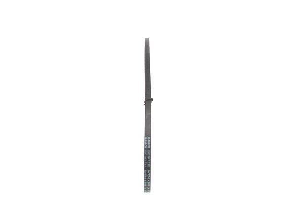 Bosch V-riem 1 987 947 612
