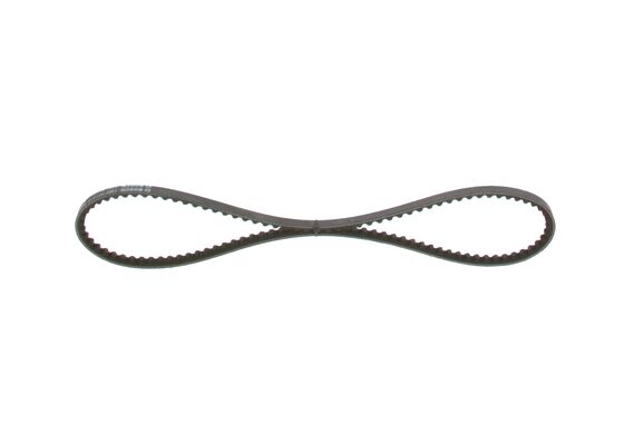 Bosch V-riem 1 987 947 612