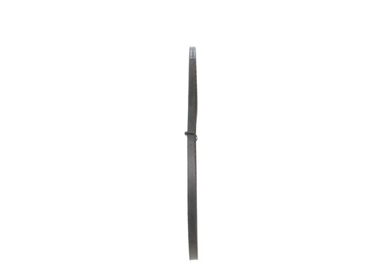 Bosch V-riem 1 987 947 612