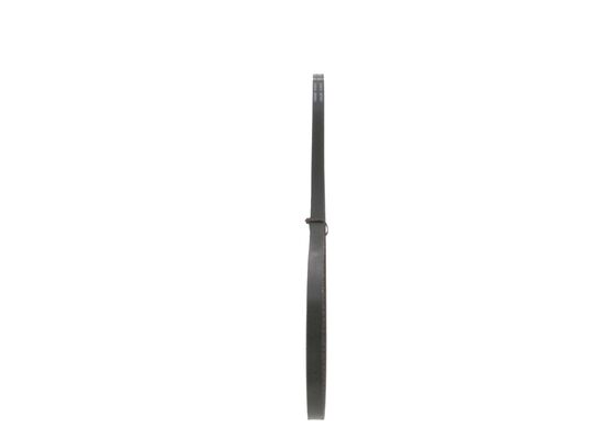 Bosch V-riem 1 987 947 618