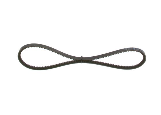 Bosch V-riem 1 987 947 618