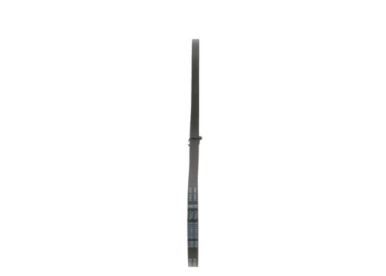 Bosch V-riem 1 987 947 618