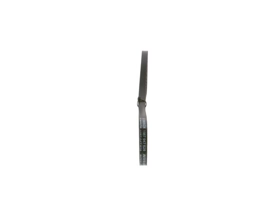 Bosch V-riem 1 987 947 628