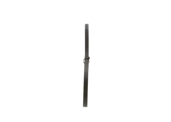 Bosch V-riem 1 987 947 632