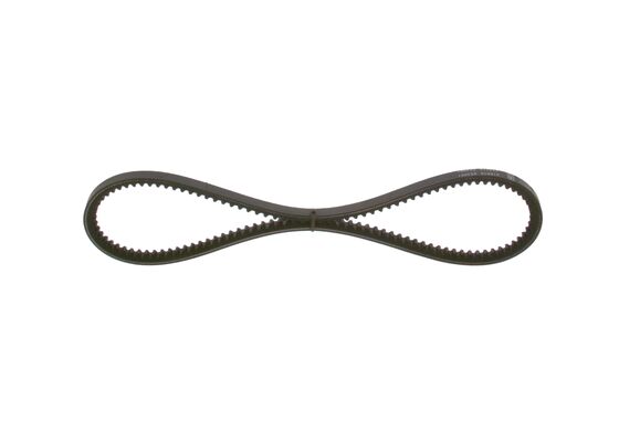 Bosch V-riem 1 987 947 632